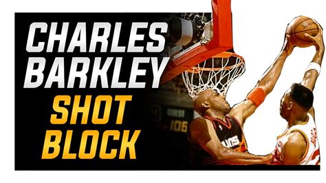 Leddy Shots Blocked Last Five Games .